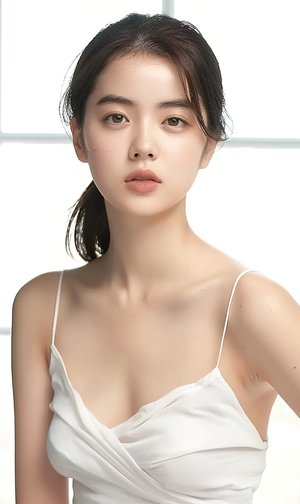 我的秘密花园第二部