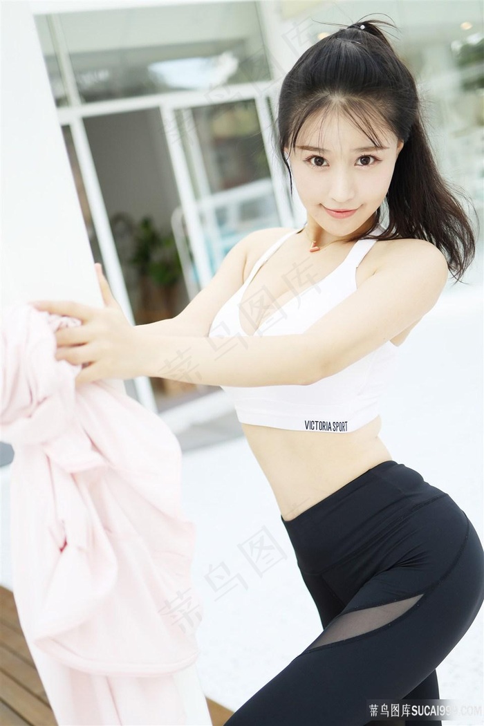 姐姐真漂亮高清BD
